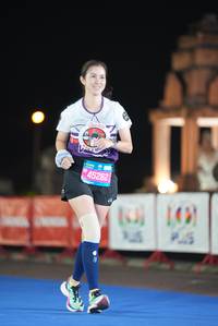 BIB: 45262
                            <button type="button" onclick="openModal(19778068)" class="btn btn-primary btn-sm float-right btn-popup" data-toggle="modal" data-target=".modal-high-quality">
                        <i class="fas fa-shopping-cart"></i> Add to Cart
                    </button>
                                            <button type="button" onclick="isThisMe(19778068, true)" class="btn btn-success btn-sm float-right btn-popup btn-isme hidden" data-toggle="tooltip" data-placement="bottom" title="นี่คือรูปของคุณใช่ไหม คลิกที่นี่เพื่อเอาเข้าอัลบั้ม">
                        <i class="fas fa-plus"></i> Add to album
                    </button>
                    <button type="button" onclick="isThisMe(19778068, false)" class="btn btn-warning btn-sm float-right btn-popup btn-isnotme hidden">
                        <i class="fas fa-ban"></i> Remove from album
                    </button>